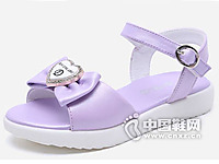 С����2015�¿��Ʒ