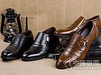 ��˹��2015�¿��Ʒ