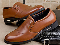 ��˹��2015�¿��Ʒ