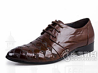 ��˹��2015�¿��Ʒ