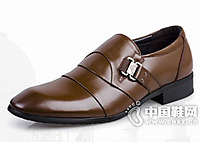 ��˹��2015�¿��Ʒ