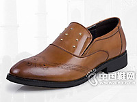 ��˹��2015�¿��Ʒ