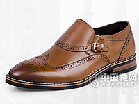 ��˹��2015�¿��Ʒ