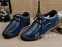 ��˹��2015�¿��Ʒ