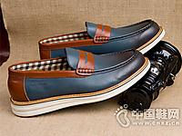 ��˹��2015�¿��Ʒ