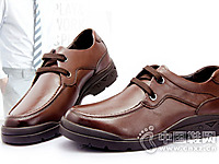 ��˹��2015�¿��Ʒ