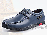 ��˹��2015�¿��Ʒ