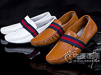 ��˹��2015�¿��Ʒ