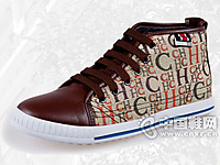 ��˹��2015�¿��Ʒ