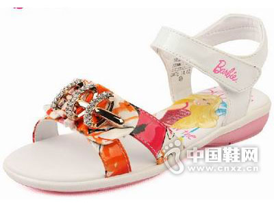 �ű�ͯЬ2015�¿��Ʒ