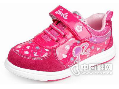 �ű�ͯЬ2015�¿��Ʒ