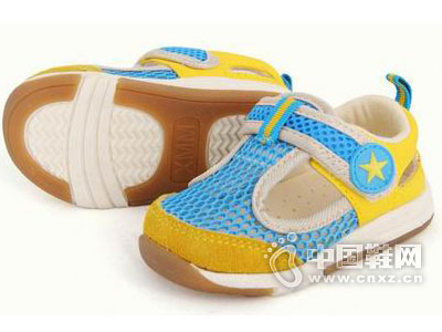 ����èͯЬ2015�¿��Ʒ