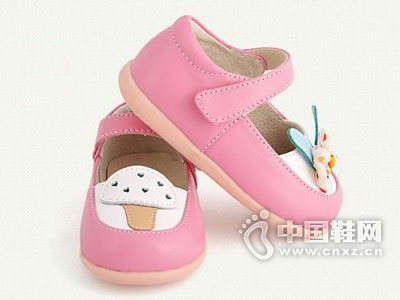 ����èͯЬ2015�¿��Ʒ