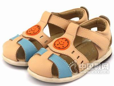 ����èͯЬ2015�¿��Ʒ