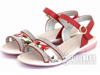 ����èͯЬ2015�¿��Ʒ