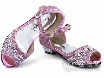 ����èͯЬ2015�¿��Ʒ