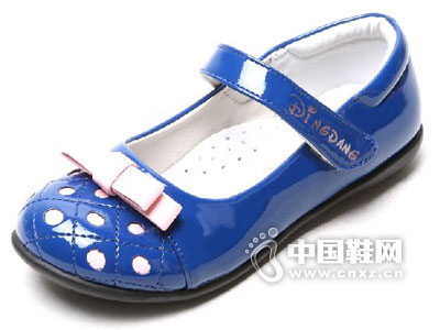 С����2015�¿��Ʒ