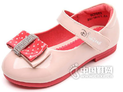 С����2015�¿��Ʒ