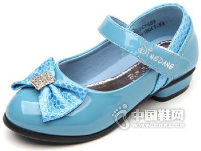 С����2015�¿��Ʒ