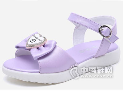 С����2015�¿��Ʒ