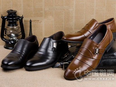 ��˹��2015�¿��Ʒ