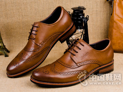 ��˹��2015�¿��Ʒ