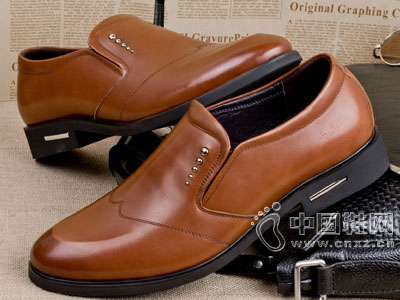 ��˹��2015�¿��Ʒ