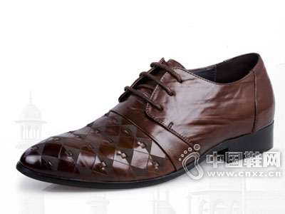 ��˹��2015�¿��Ʒ