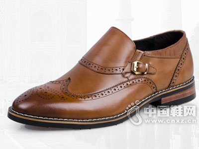 ��˹��2015�¿��Ʒ