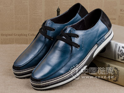 ��˹��2015�¿��Ʒ