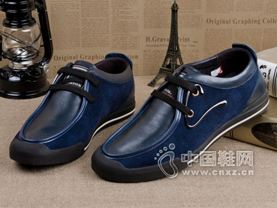 ��˹��2015�¿��Ʒ