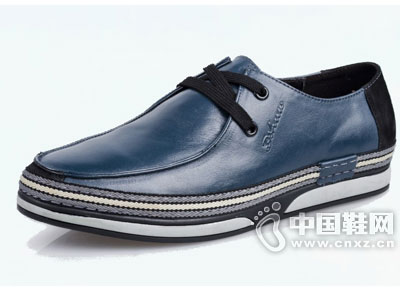 ��˹��2015�¿��Ʒ