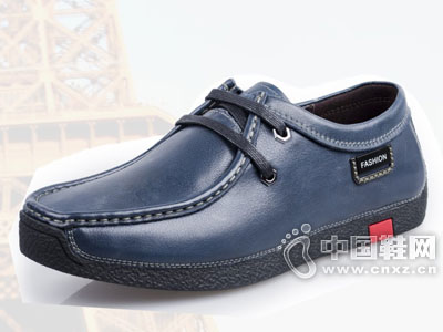 ��˹��2015�¿��Ʒ