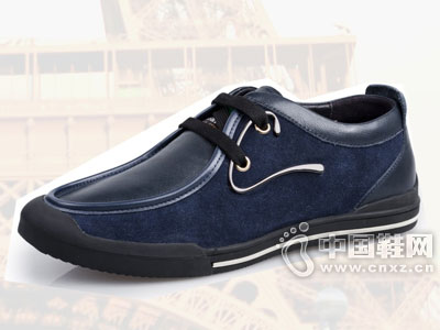 ��˹��2015�¿��Ʒ