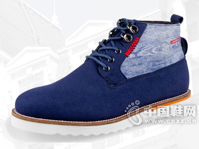 ��˹��2015�¿��Ʒ