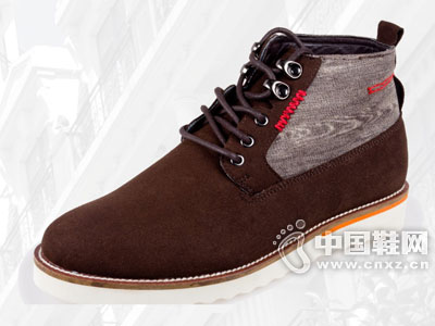 ��˹��2015�¿��Ʒ