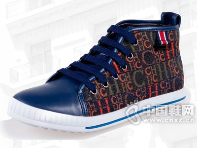 ��˹��2015�¿��Ʒ