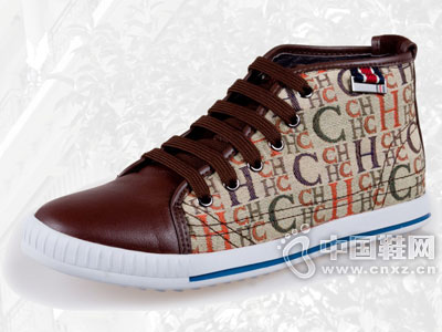 ��˹��2015�¿��Ʒ