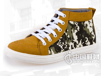 ��˹��2015�¿��Ʒ