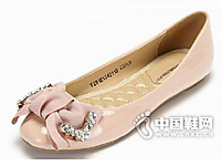 ��������2015�¿��Ʒ