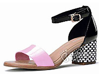 ��������2015�¿��Ʒ