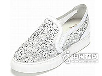 ��������2015�¿��Ʒ