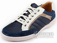 ɳ��2015��Ь�¿��Ʒ