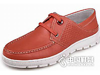 ɳ��2015��Ь�¿��Ʒ