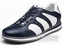 ɳ��2015��Ь�¿��Ʒ