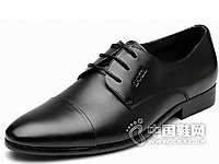 ɳ��2015��Ь�¿��Ʒ