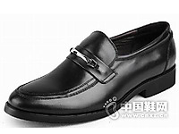 ɳ��2015��Ь�¿��Ʒ