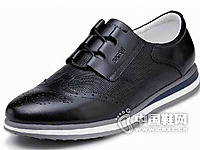 ɳ��2015��Ь�¿��Ʒ