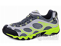 ����2015�¿��Ь