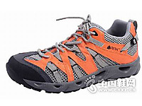 ����2015�¿��Ь